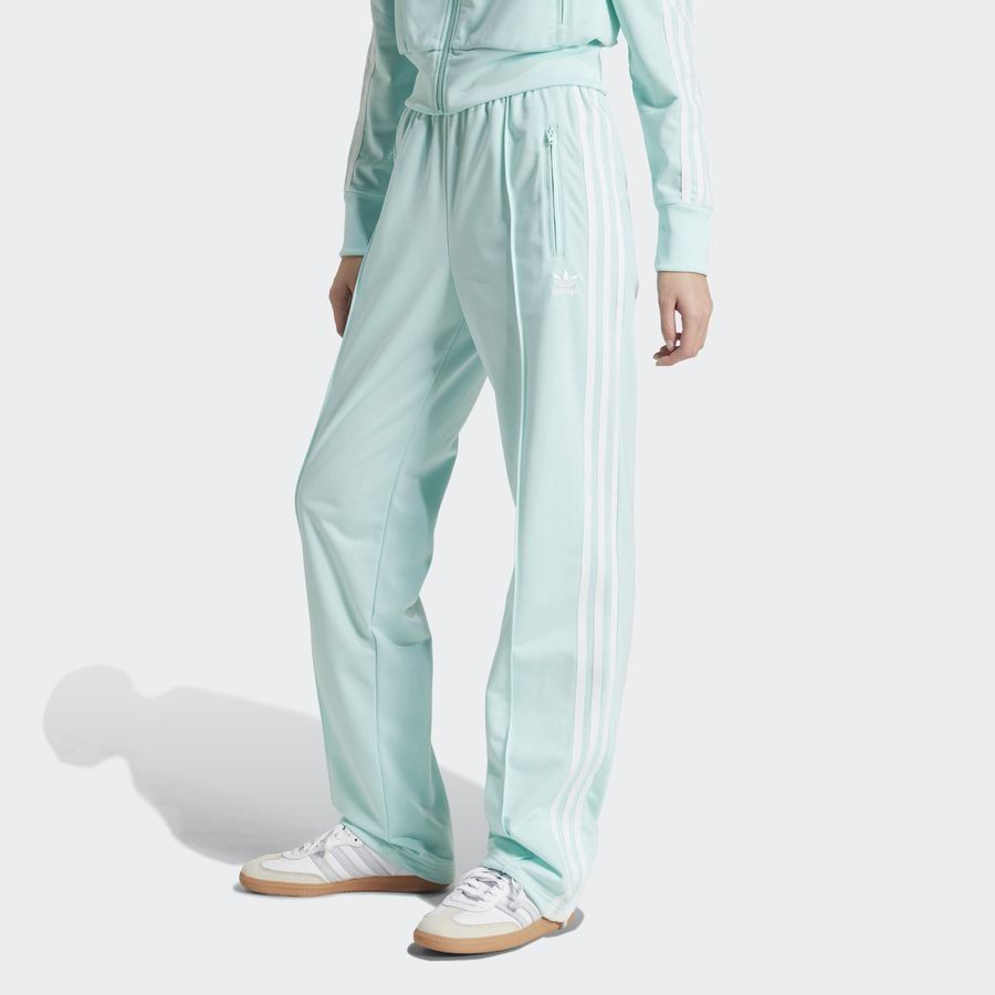 Adidas Original Pantalon de survêtement Adicolor Classics Firebird