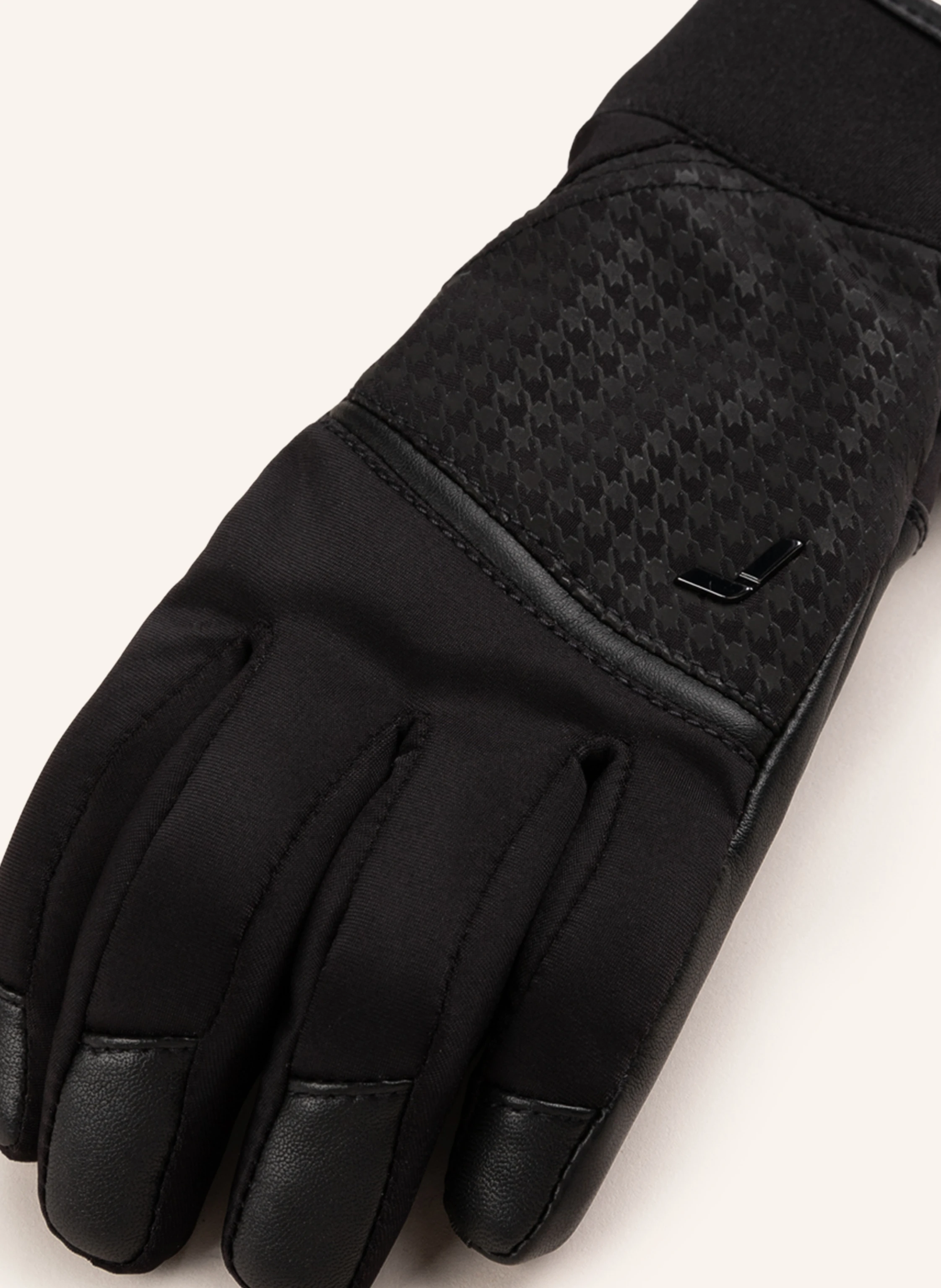 reusch Skihandschuhe MARA R-TEX XT