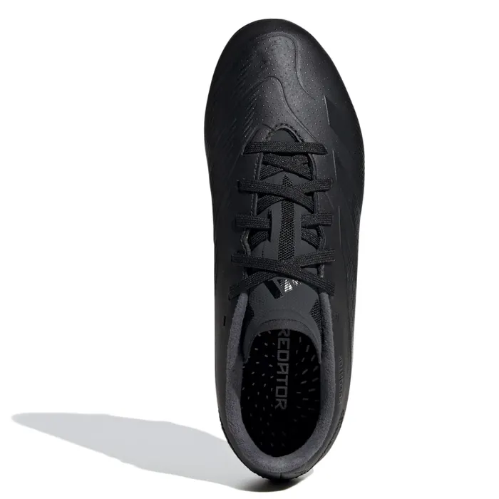 Adidas Predator League FG Voetbalschoenen Junior