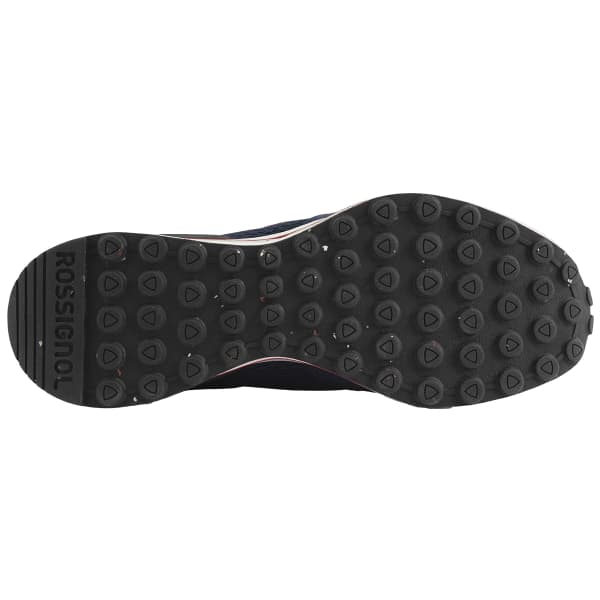 Sneakers ROSSIGNOL HRTG RETRO DARK NAVY