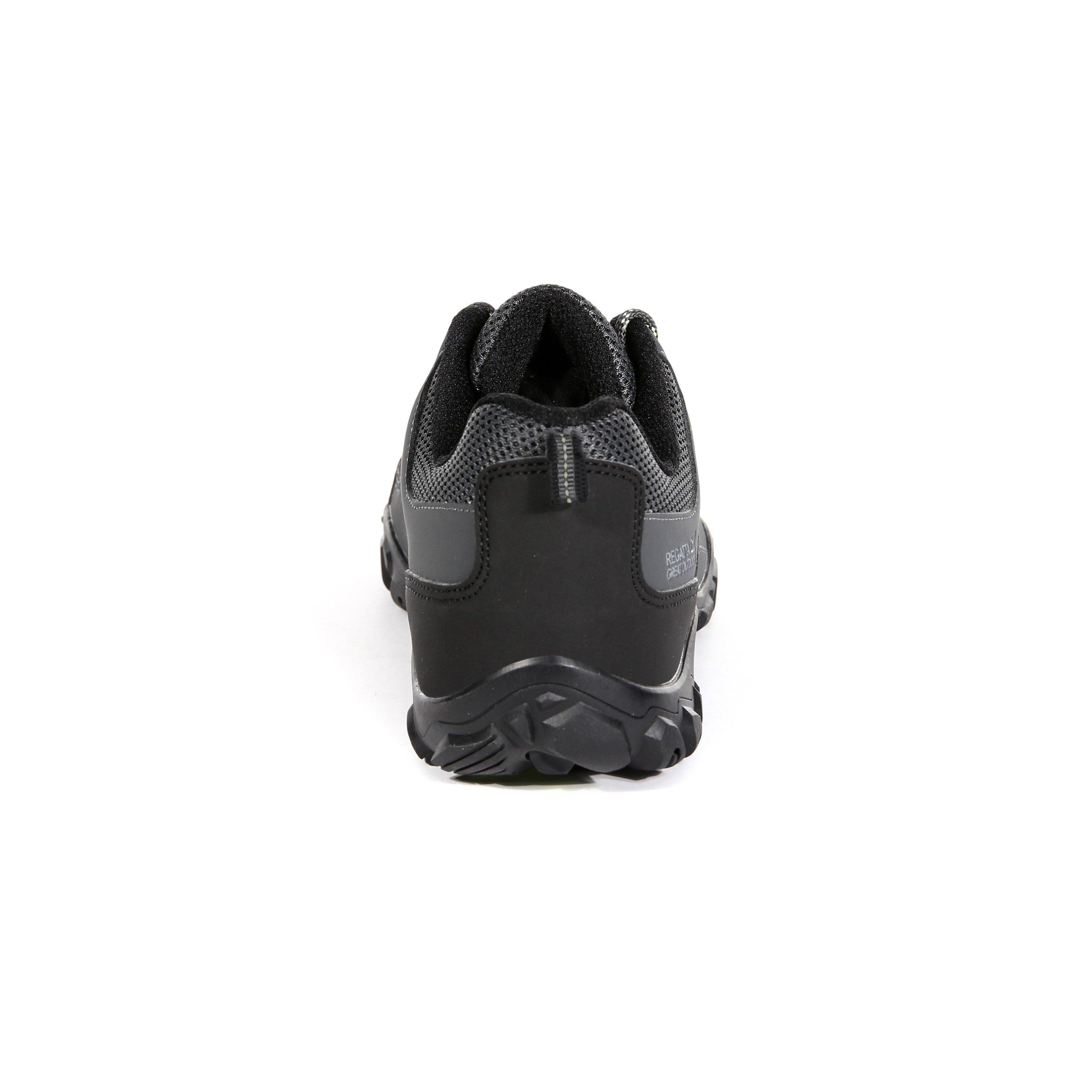 Regatta Langdle Shoe Sn99