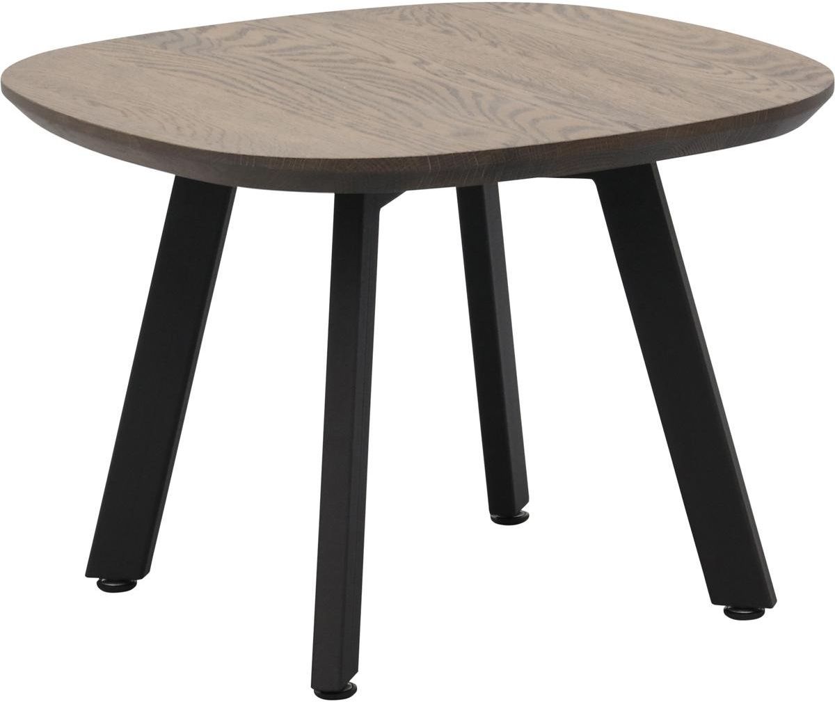 Trendhopper Haiko Salontafel