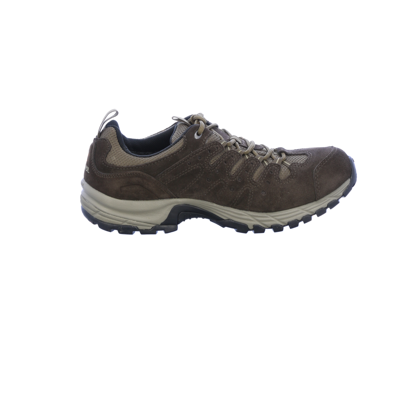 Meindl Rapide GTX