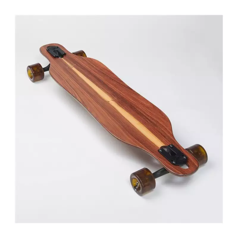 Skate longboard ARBOR Flagship Axis 37 37