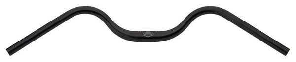 Cintre Surly Terminal noir 735mm