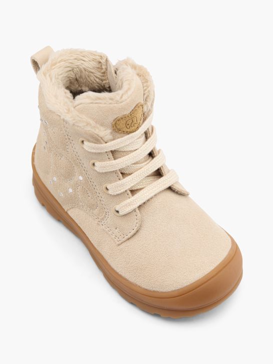 elefanten POLLY Veterboot