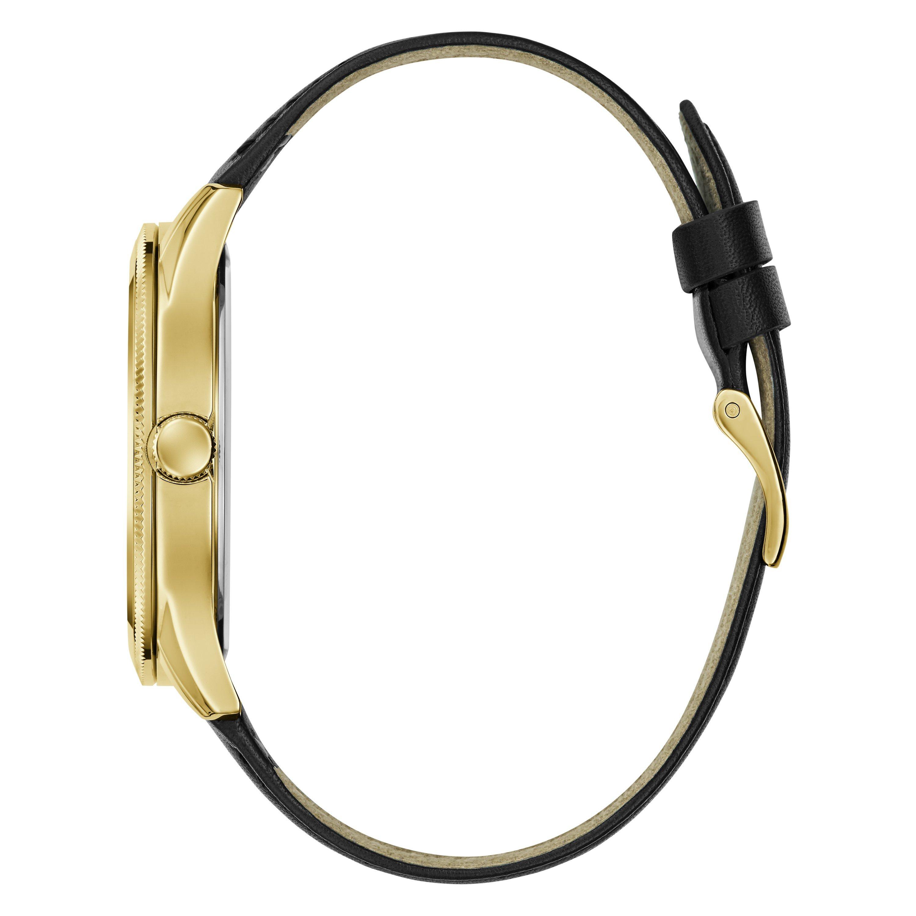 Guess Analogue Quartz Watch