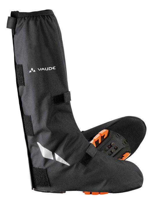 Bike Gaiter Long skoovertræk