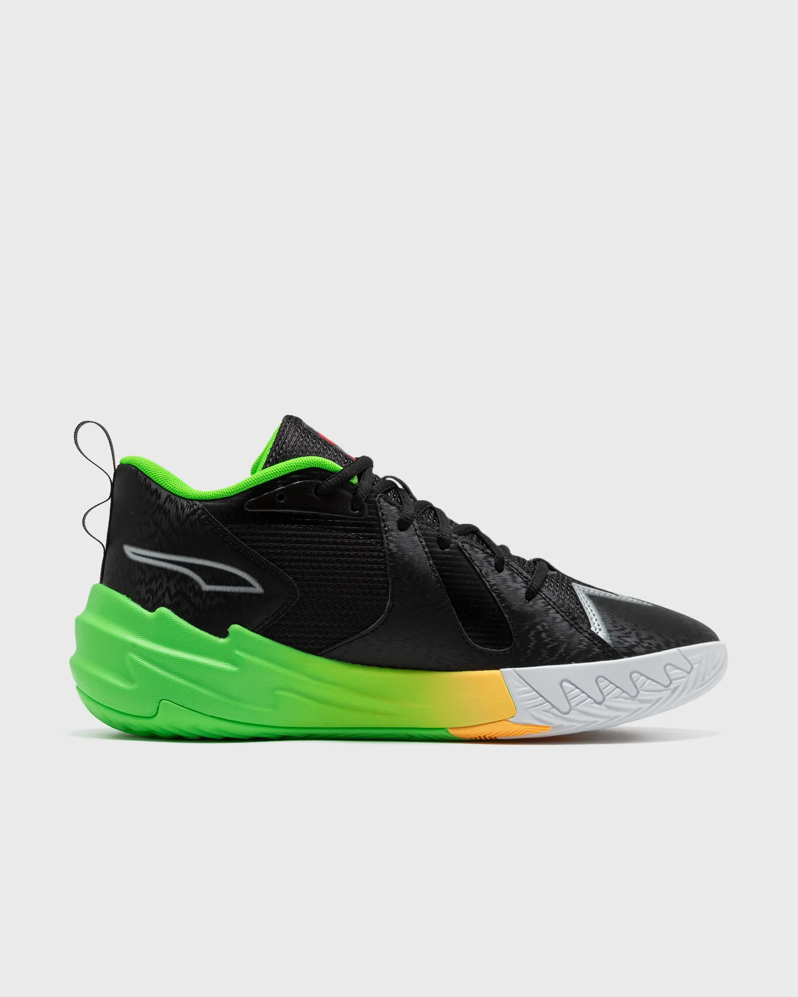 Puma Scoot Zeros 2K