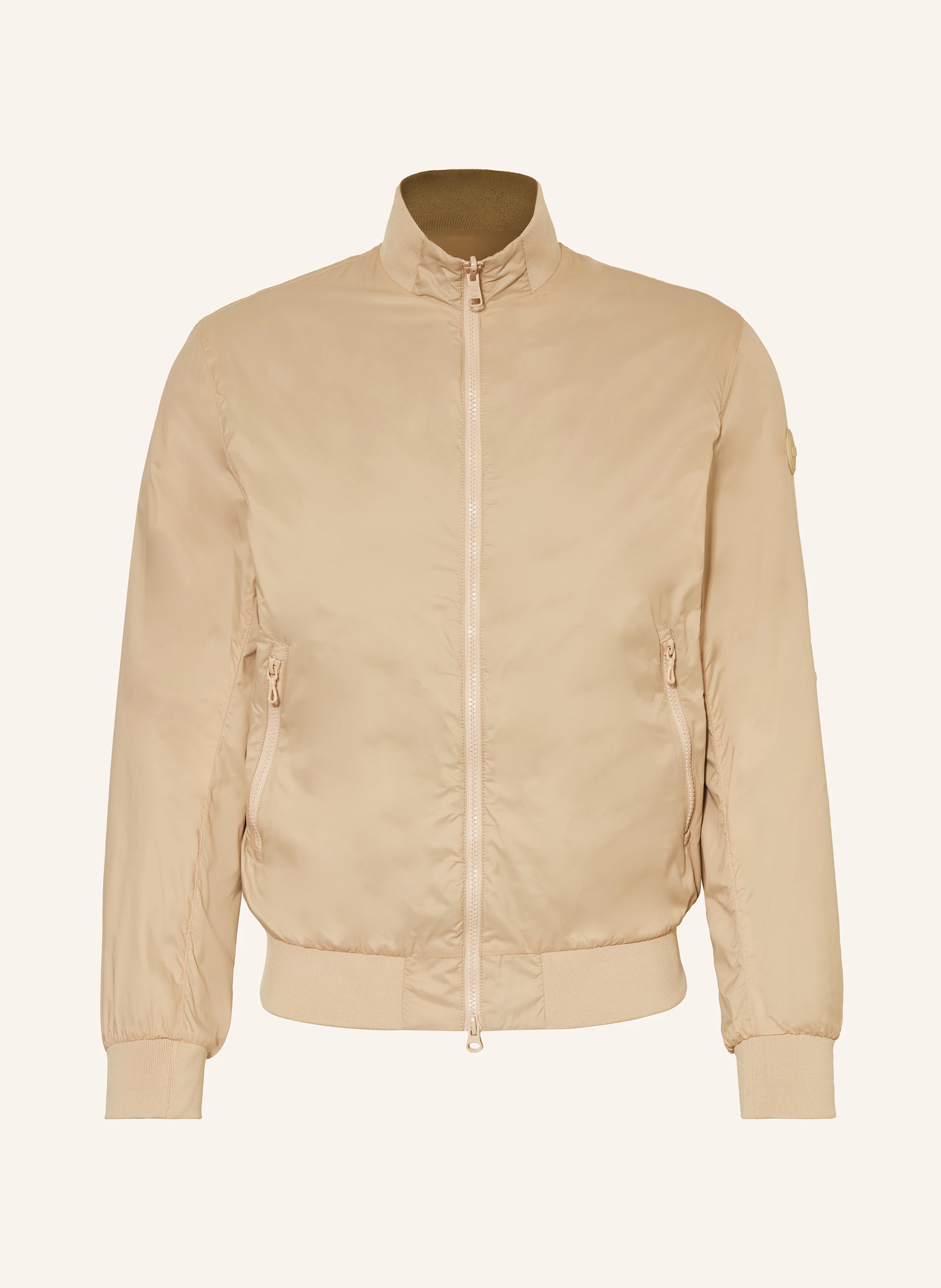 COLMAR Blouson zum Wenden