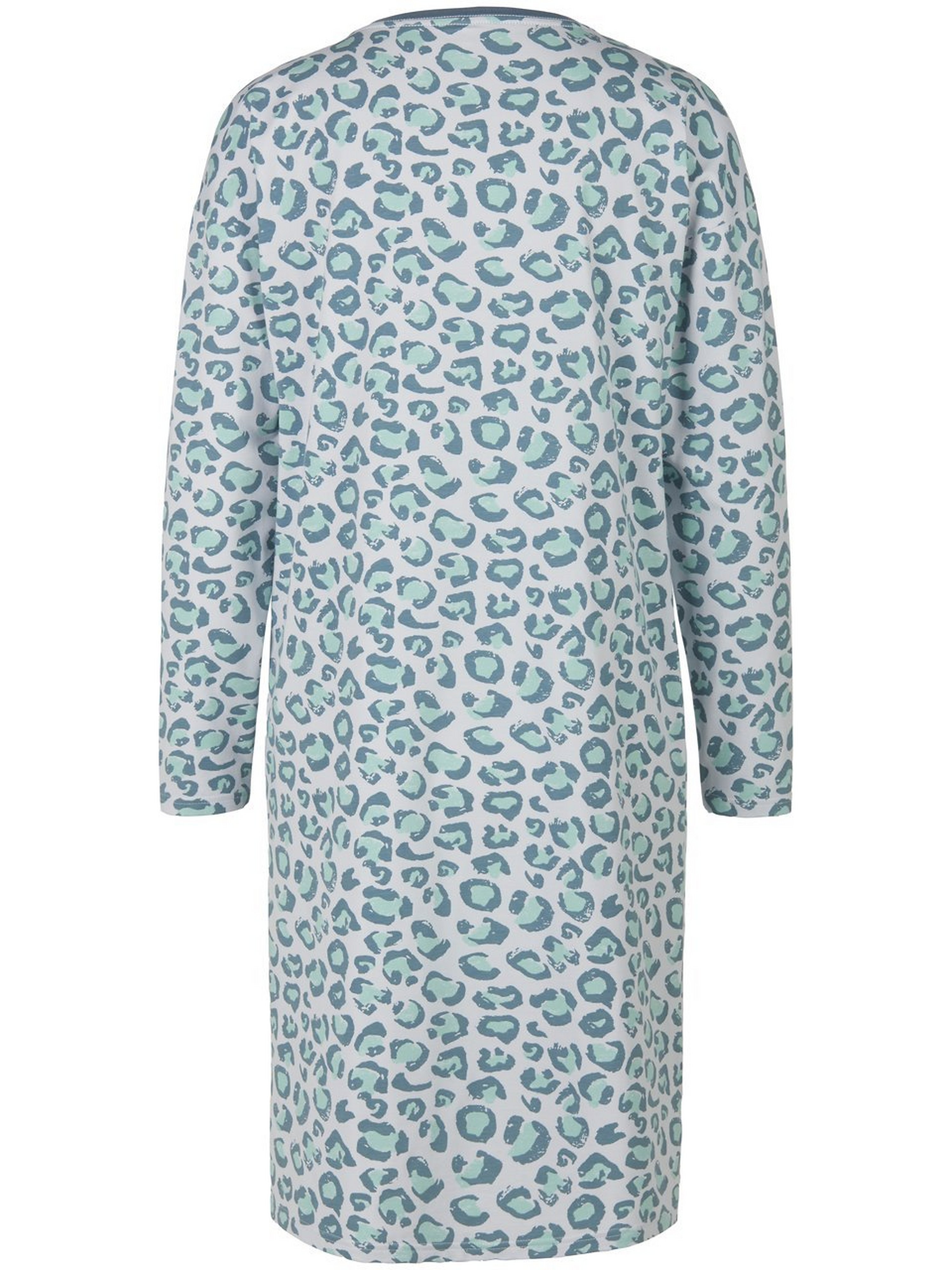 Sleepshirt
