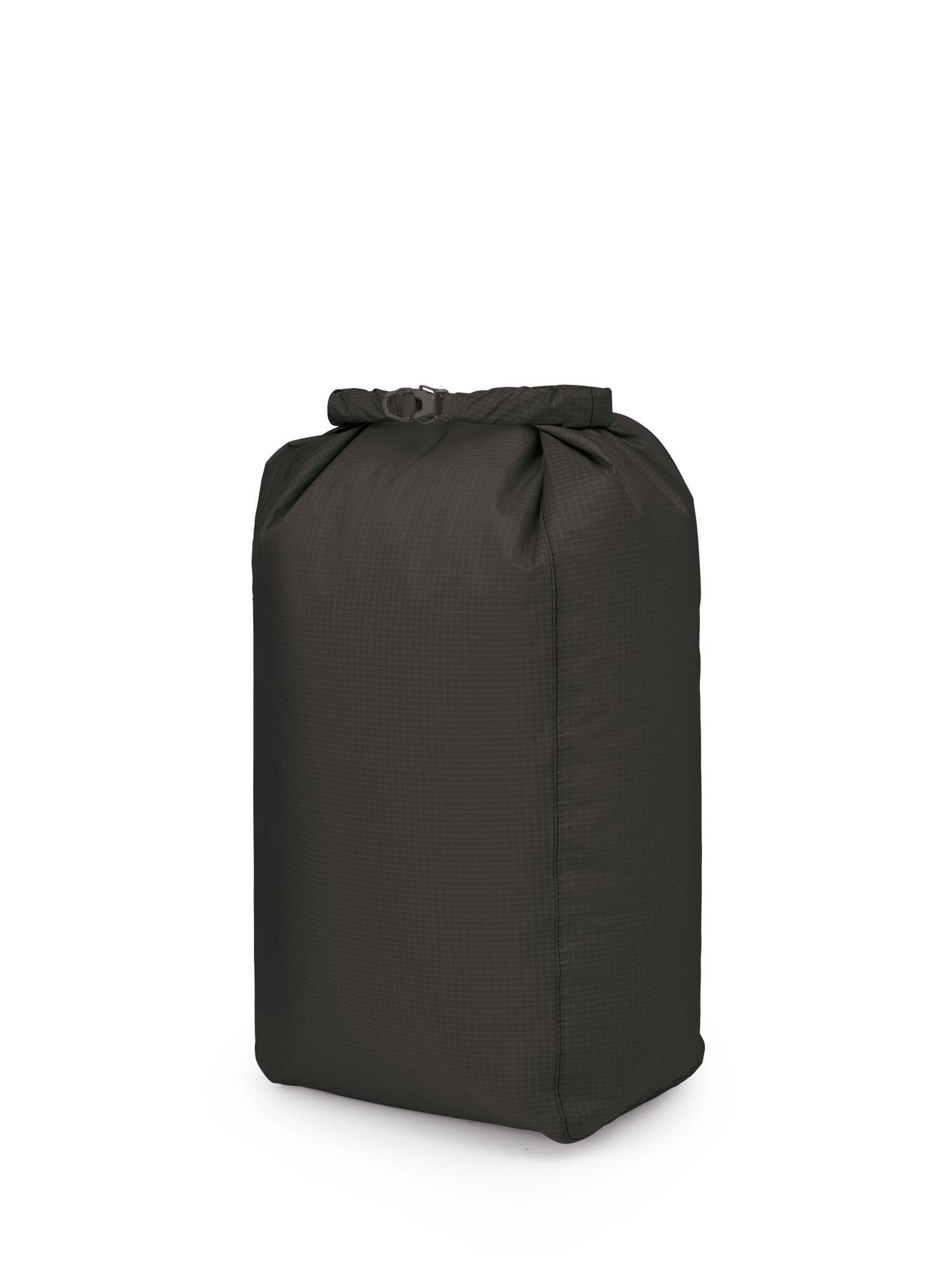 Osprey Dry Sack Window, 35L<br>Vanntett pakkpose med vindu