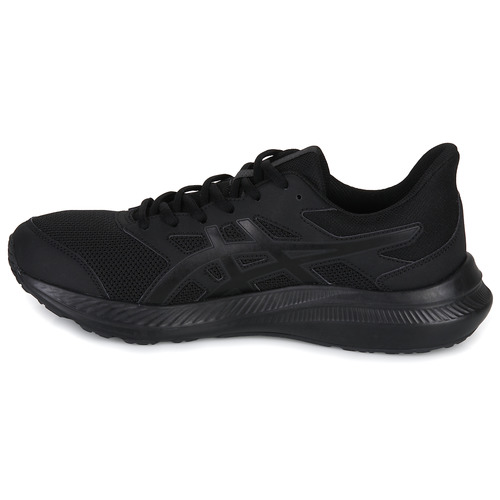 Asics - JOLT 4 - Noir