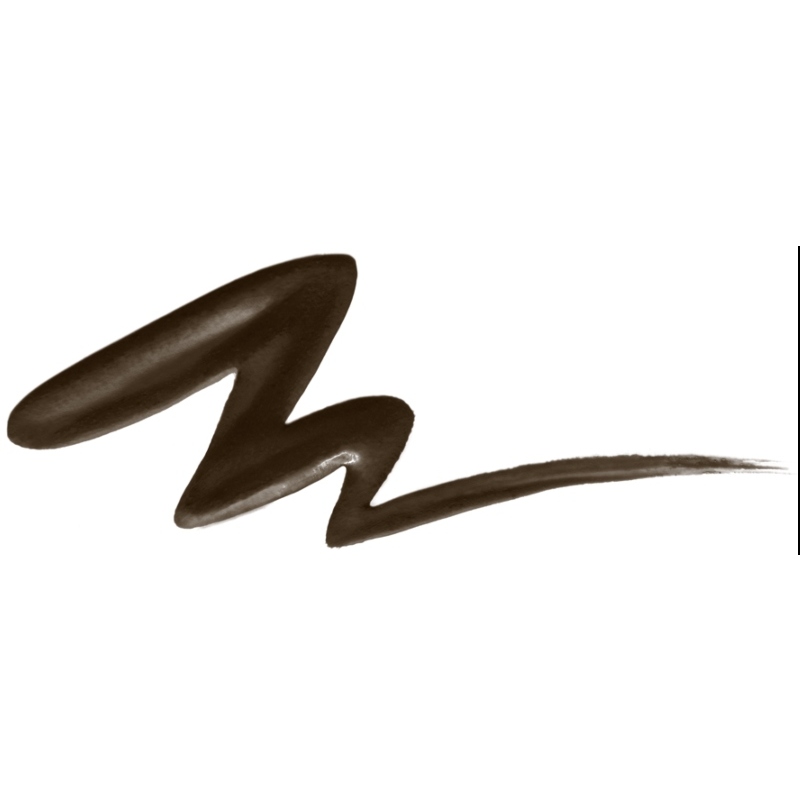 NYX Prof. Makeup Epic Wear Semi Permanent Liquid Liner 3,5 ml - Brown