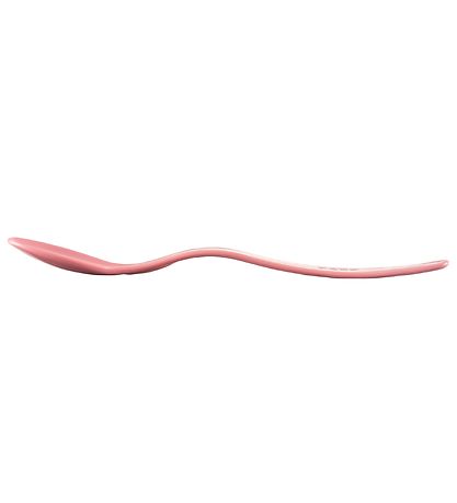 Reer Shave - 5 st. - Pastel