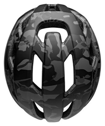 Casque Bell Falcon XR Mips Noir Camo