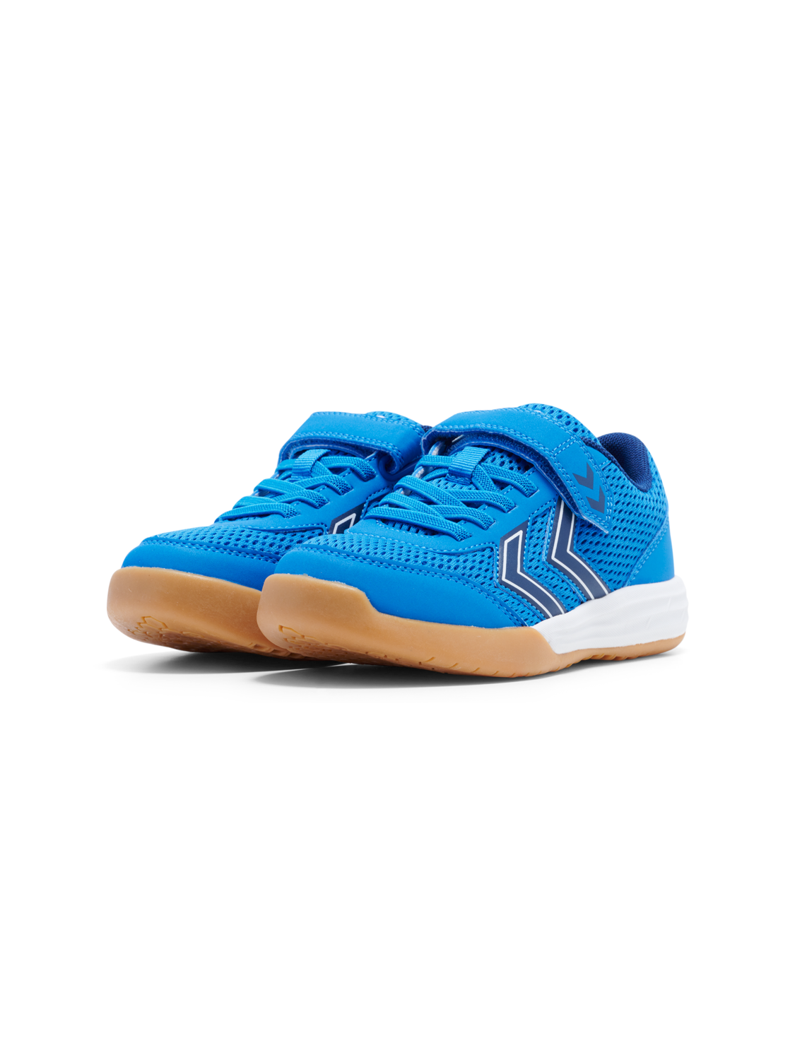MULTIPLAY FLEX VC JR