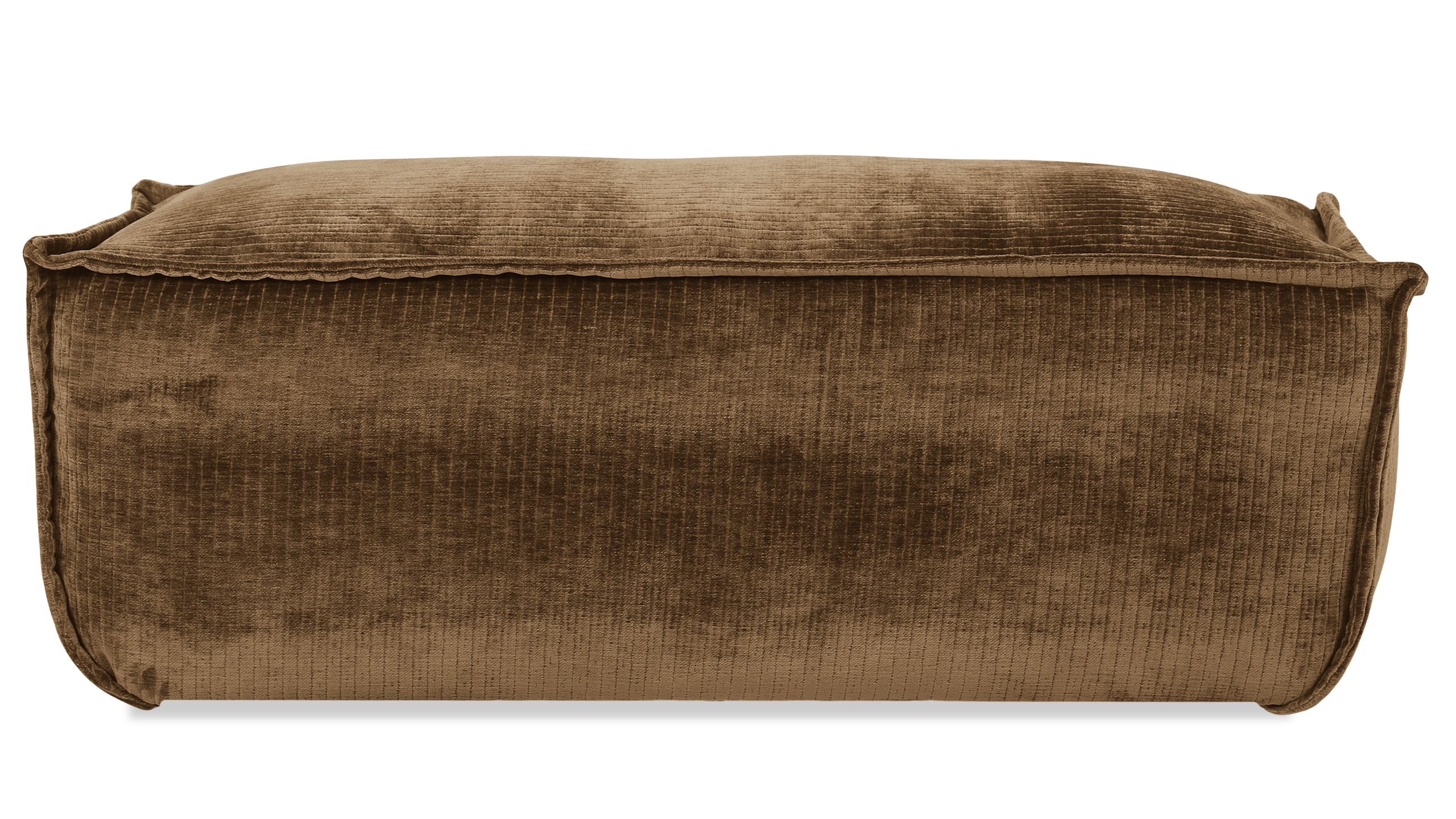 Hocker Candy