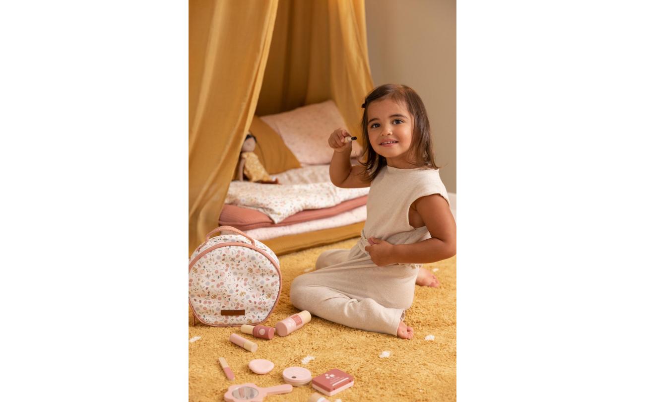 Little Dutch Make-up Tas FSC