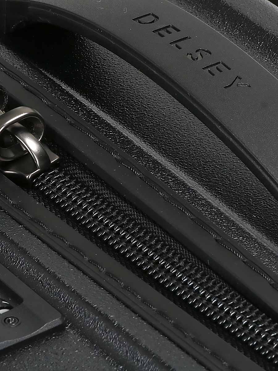 Valise Delsey Turenne 2.0 - 70 cm