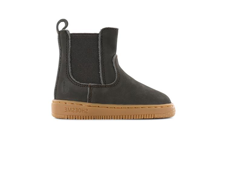 Shoesme BN23W008 Donkerbruin