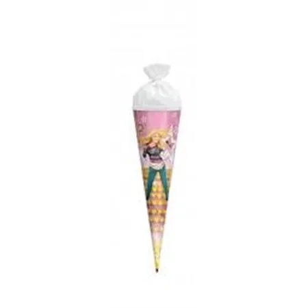 Roth Schultüte ca. 70 cm rund Superstar