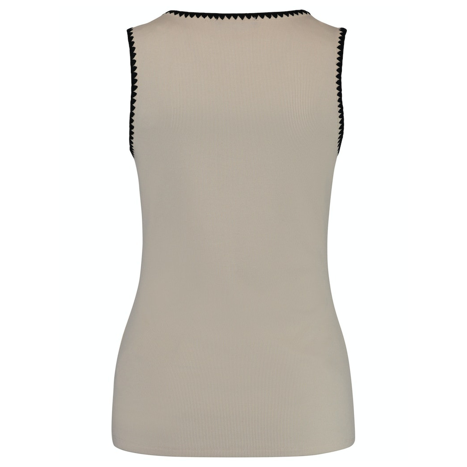 TAIFUN TOP GEWIRKE