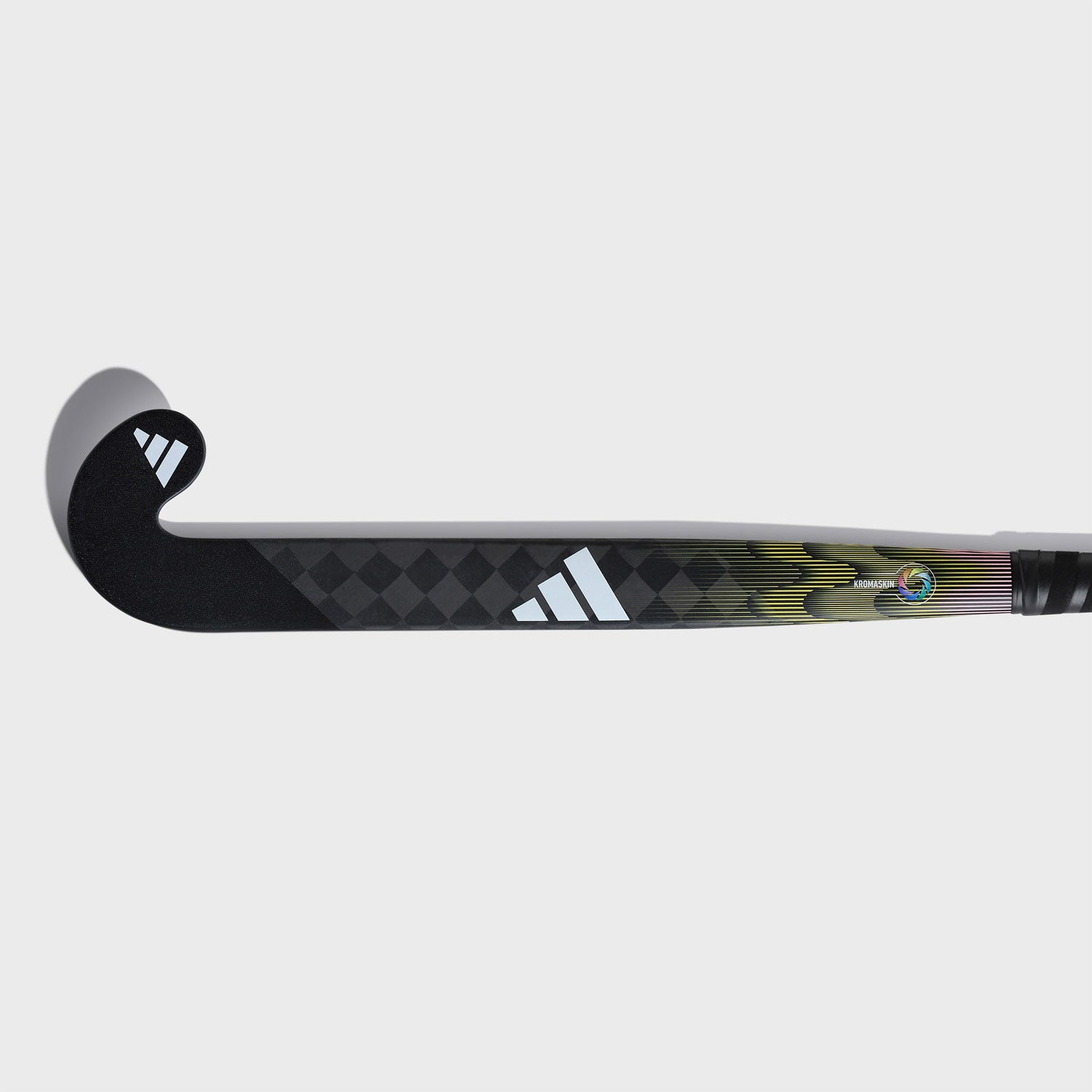 adidas  ChaosFury Kromaskin .3