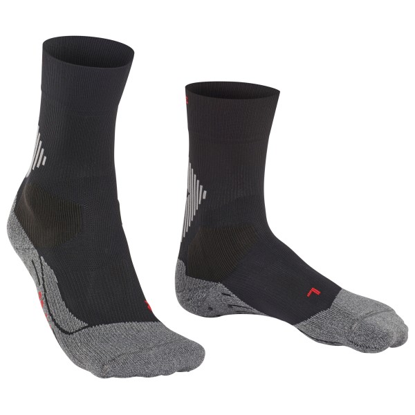 Falke - 4Grip Stabilizing - Chaussettes multifonctions