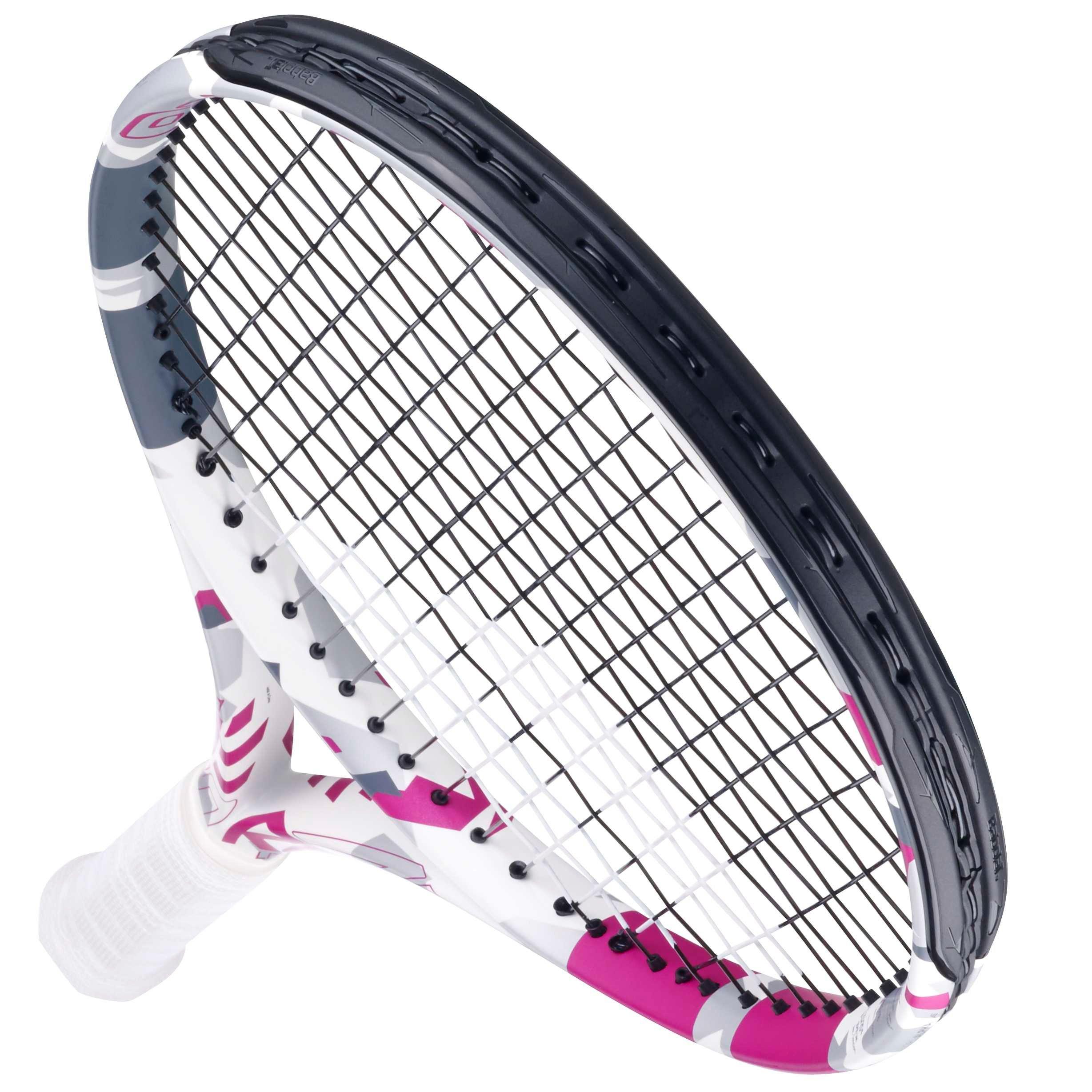 Babolat Evo Aero L 53