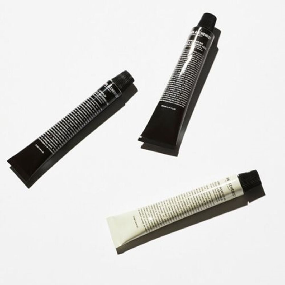 Amenity Kit - 12ml
