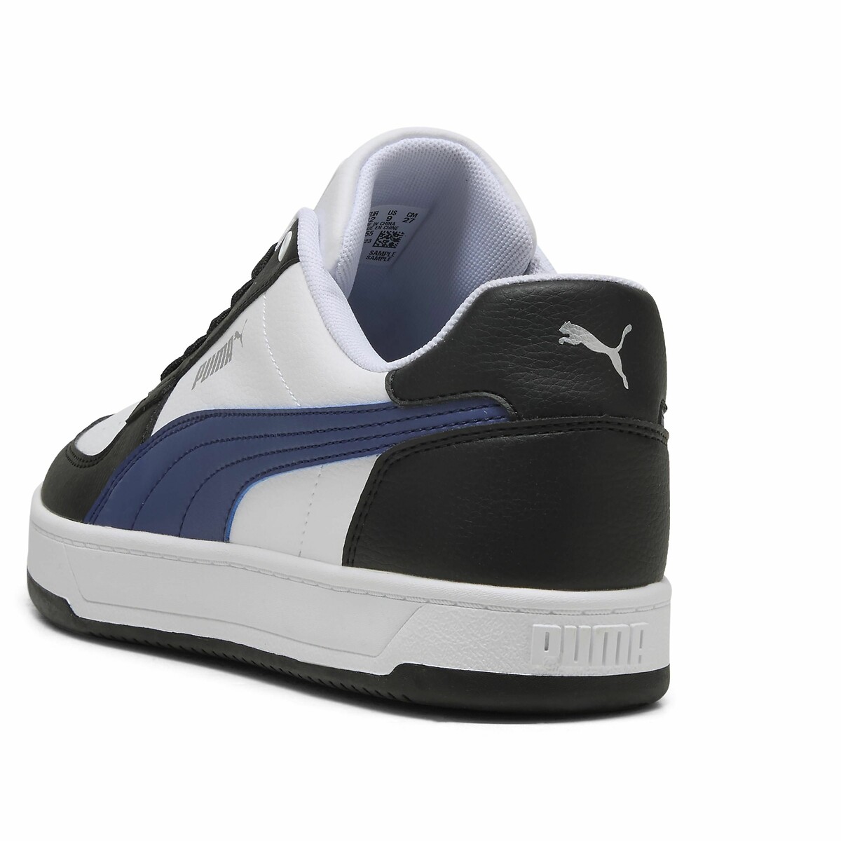 PUMA<br>Tênis Caven 2.0