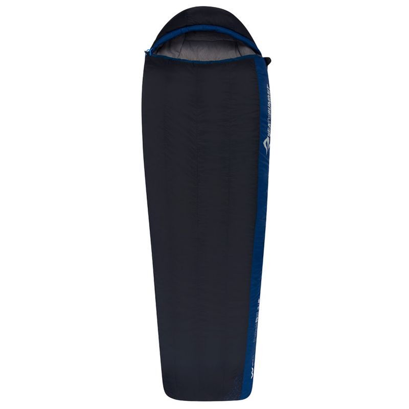 Trailhead ThIII - Sac de couchage