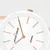 Jacques Lemans Damenuhr Dublin HighTech Ceramic 1-1856D