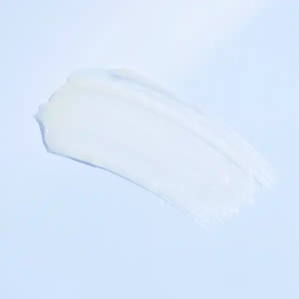Hydra Soul 24H Hydra Gel Cream