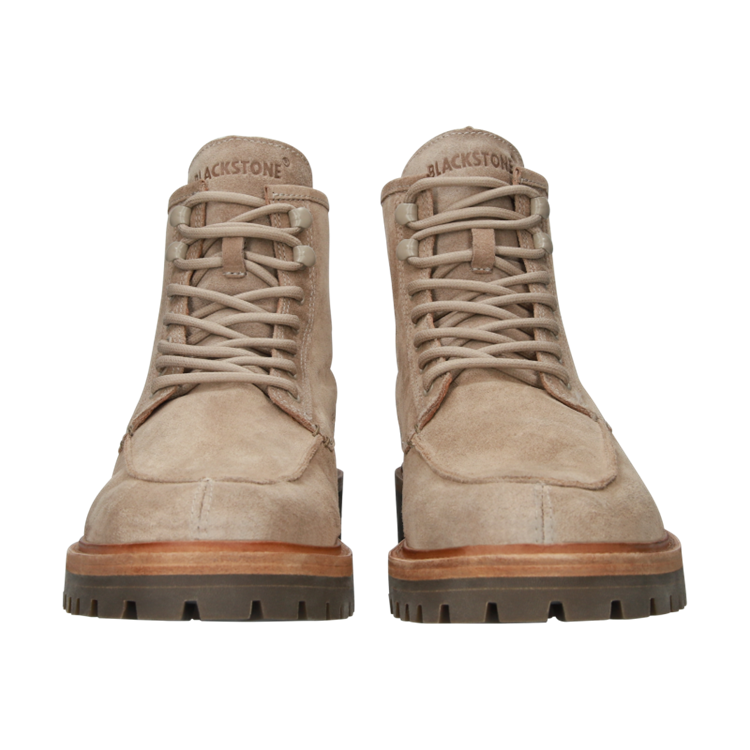 Blackstone CG164 Taupe
