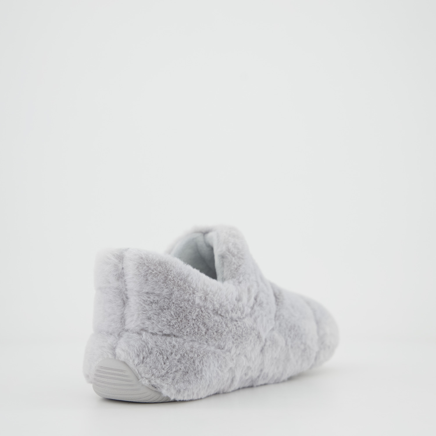 Verbenas YETI GROSETO
