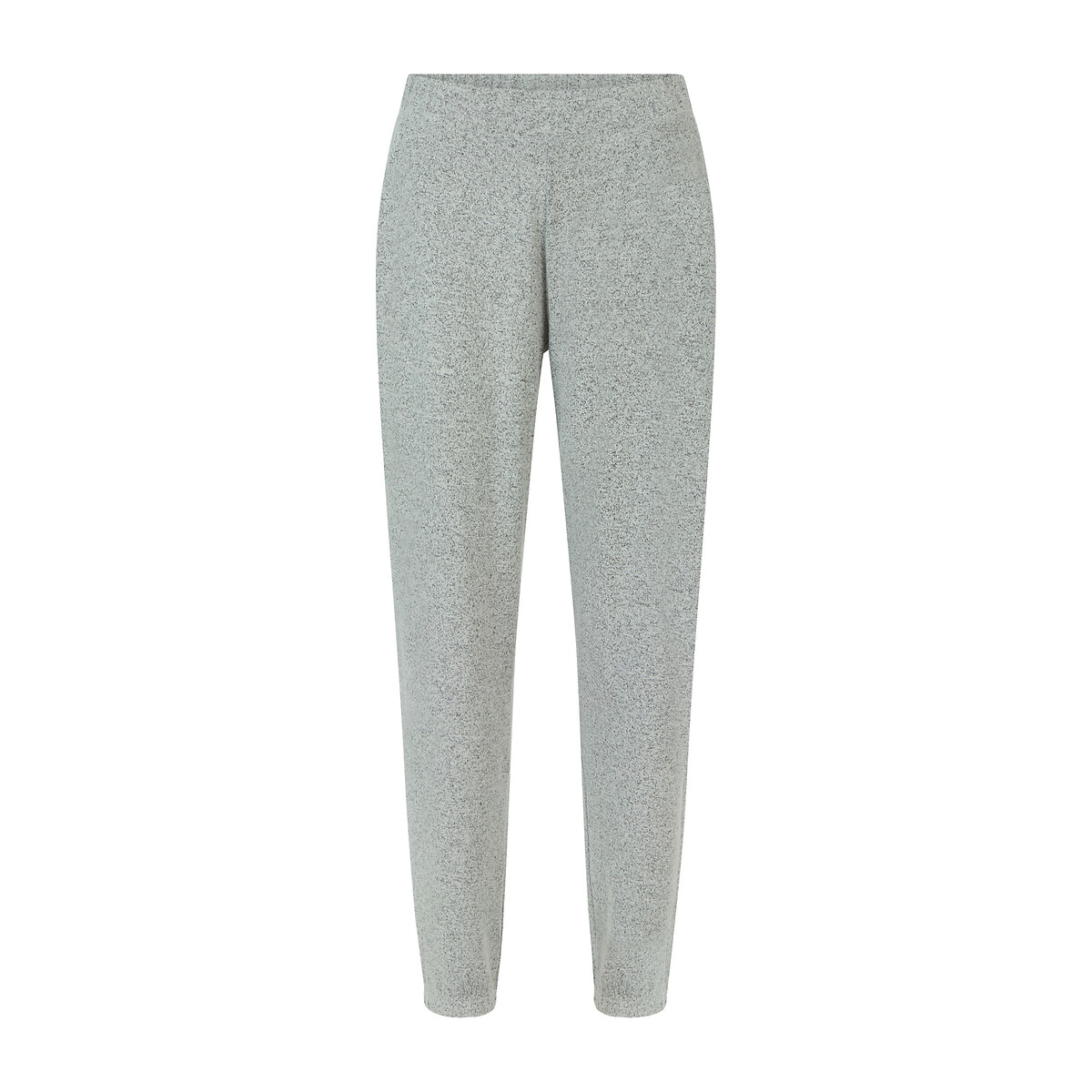 PASSIONATA<br>Roupa de casa Broek Ocean