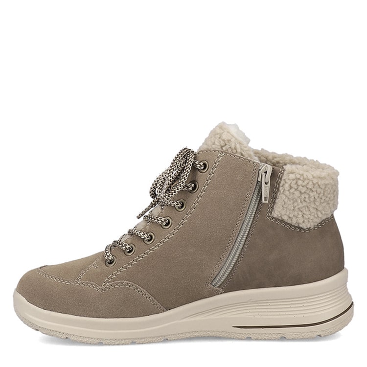 Rieker L7701-24 | BEIGE