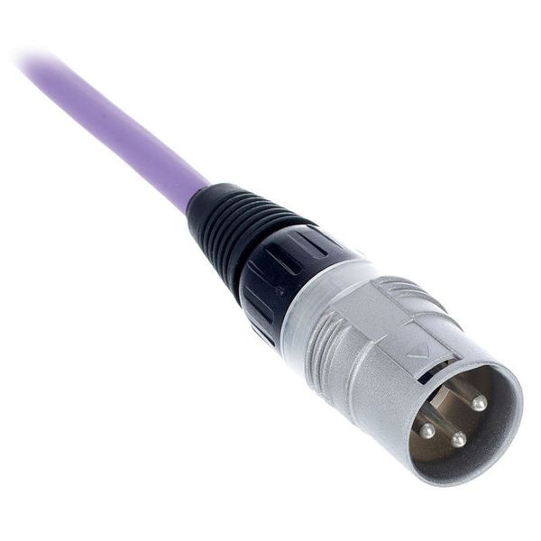 Sommer Cable Stage 22 SGHN PU 1,0m