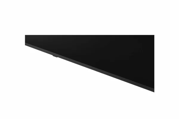 LG 55UM662H0LC - 55