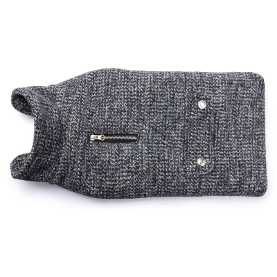 Freezack Mantel Barbour 25cm
