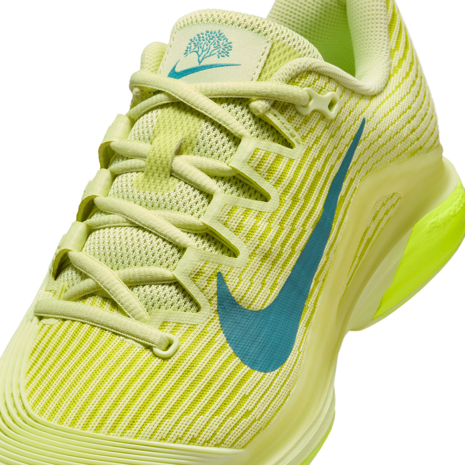 Nike Vapor 12 Premium Dames