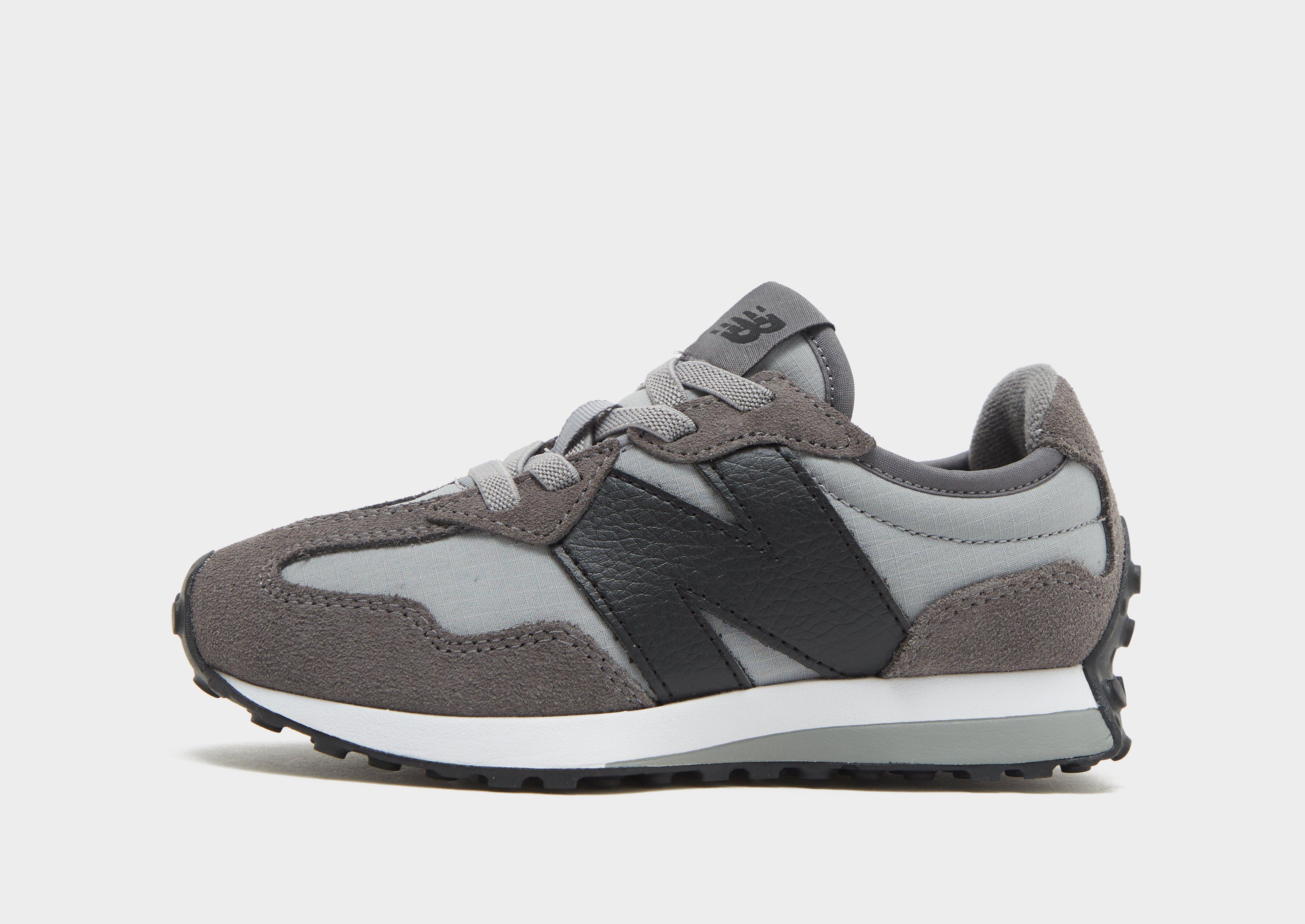 New Balance 327 Enfant