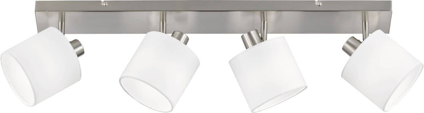 Strahler
