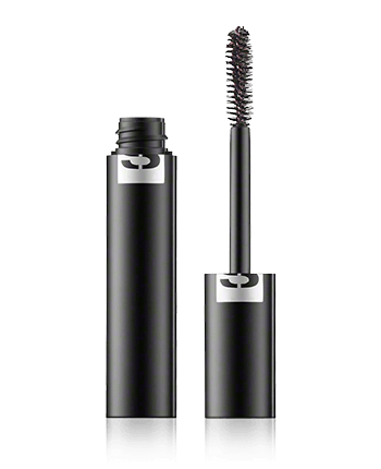 Sisley So Volume Mascara 02 Deep Brown 8ml
