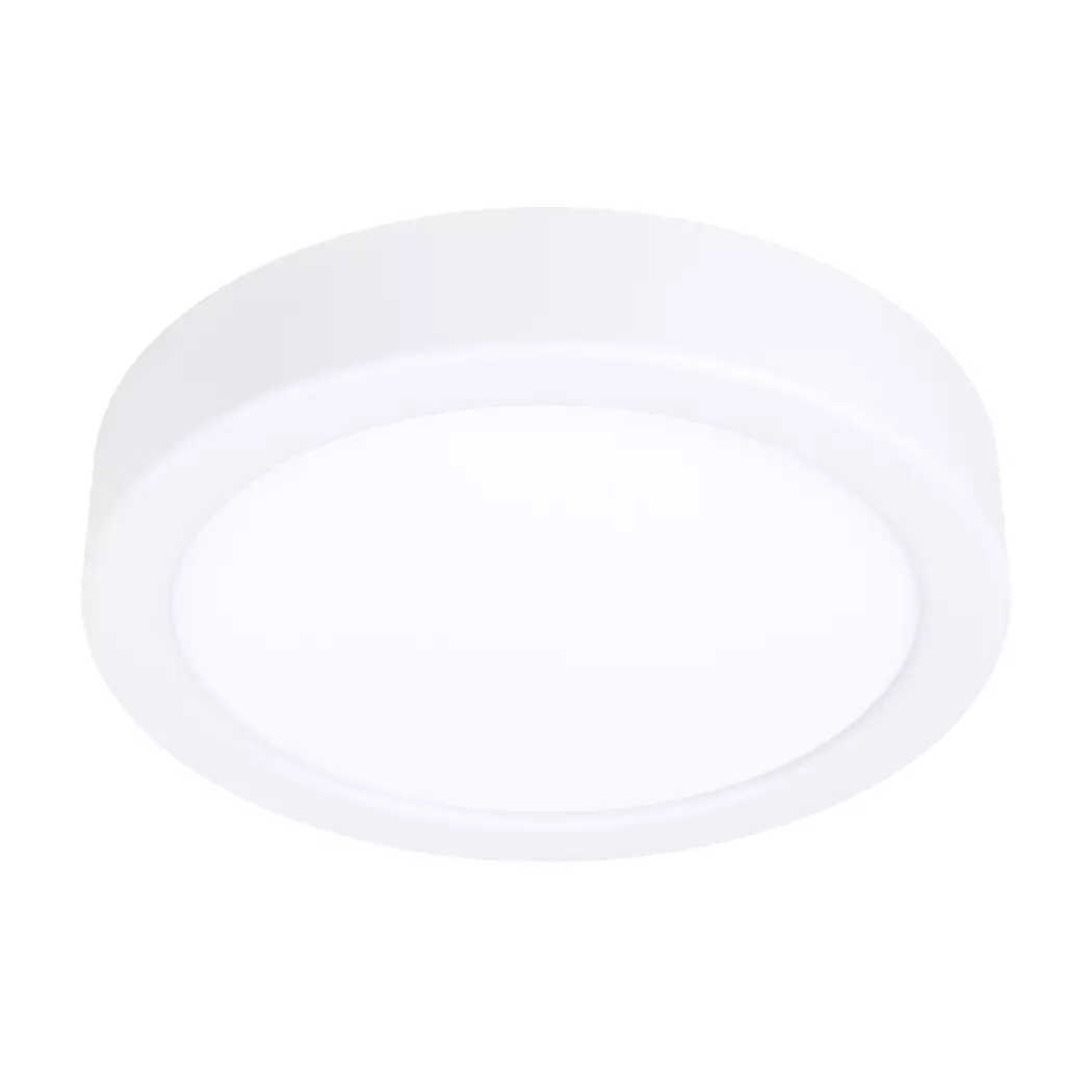LED-Deckenleuchte Fueva 5