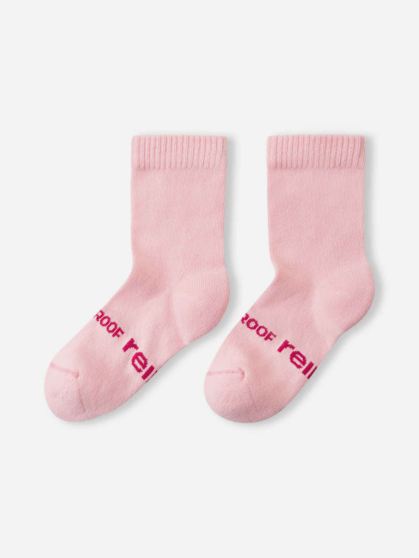 Insect Socks