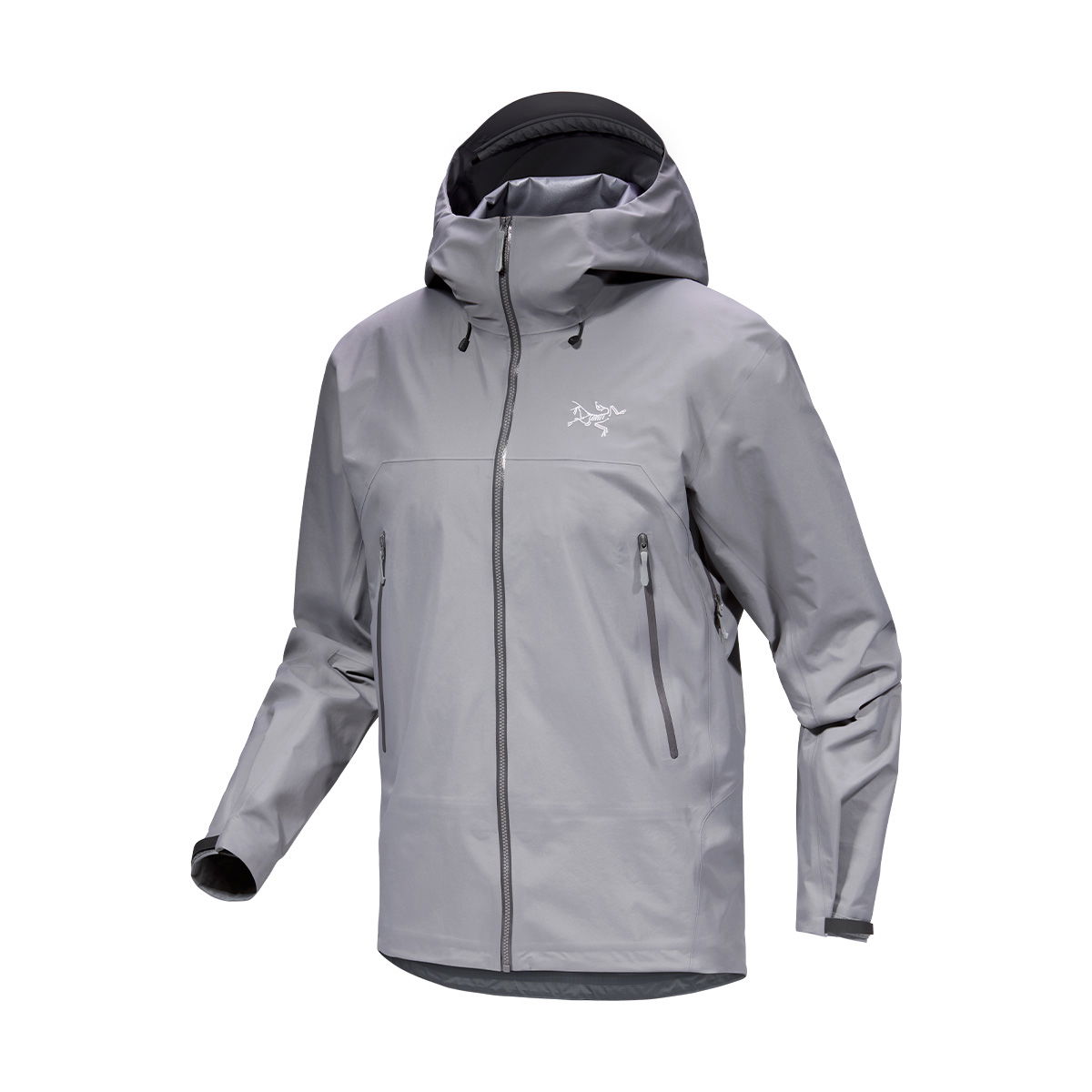 Arc'teryx Beta SL jakke, herre (Void)