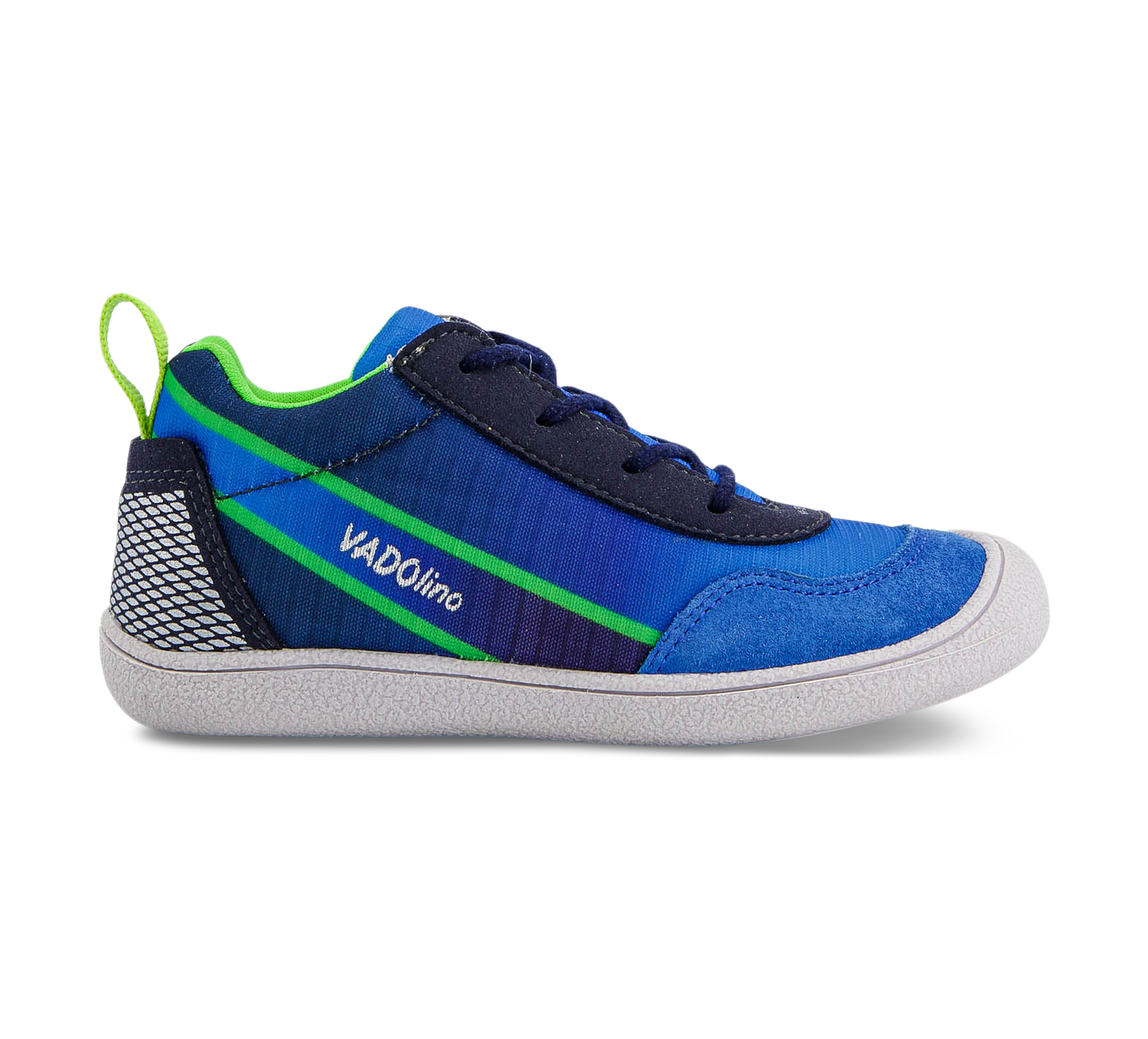 Vado FLAKE Lace VA-Tex